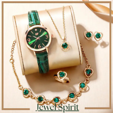 Orologio donna analogico usato  Messina