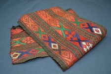 Vintage tribal hand for sale  Clinton