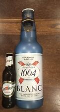 Giant kronenbourg 1664 for sale  BRISTOL