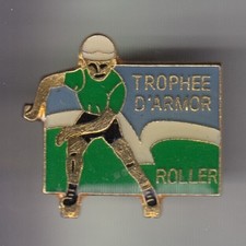 Rare pin pins.. d'occasion  Expédié en Belgium
