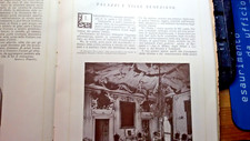 Palazzi ville veneziane usato  Torino