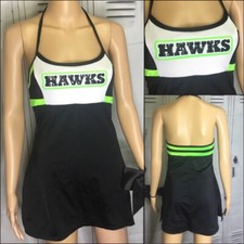 Cheerleading uniform pro for sale  Stockton