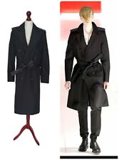 Dior trench coat for sale  LLANDUDNO