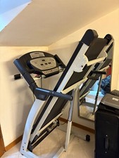 Tapis roulant energetics usato  Siena