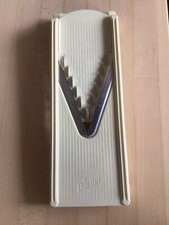 Börner basis set gebraucht kaufen  Nandlstadt
