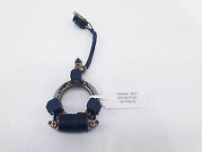 Bobina de pulso de popa Yamaha assy estator gatilho temporizador base 60 70 HP motor 60hp , usado comprar usado  Enviando para Brazil