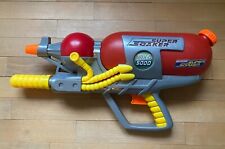 Larami super soaker gebraucht kaufen  Düsseldorf