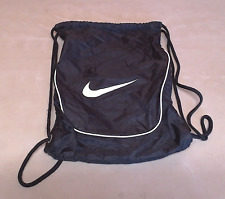 Nike black shoe for sale  Pembroke