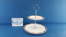 Hutschenreuther leonard paris gebraucht kaufen  Hamburg
