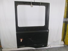 4728168 pannello fianco usato  Rovigo