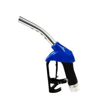 Pistola carburante gasolio usato  Putignano