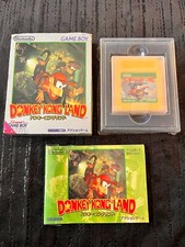 Jeu game boy d'occasion  Paris XIX