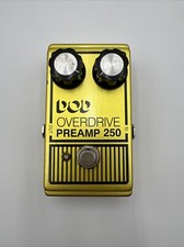 digitech preamp for sale digitech preamp for sale Crandall