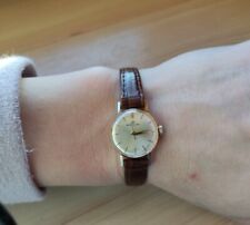 breitling 18k gebraucht kaufen breitling 18k gebraucht kaufen Neu-Isenburg