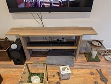Designer stand for sale  BASILDON