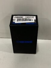 Boss blues driver for sale  Wooster