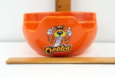 Cheetos snack bowl for sale  Nashua