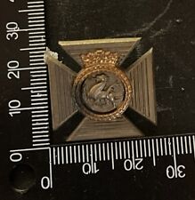 British army cap for sale  DIDCOT