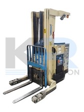 Crown 35rrtt stand for sale  Ponca City