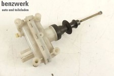 Mercedes w126 w124 gebraucht kaufen  Freren