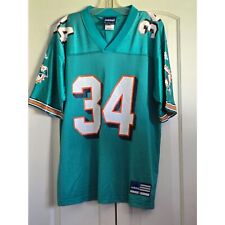 Vtg ricky williams for sale  Cape Coral