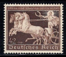 Impero tedesco 1940 usato Impero tedesco 1940 usato  Bitonto