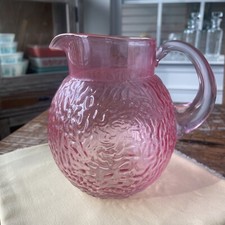 Vintage teleflora pitcher for sale  Charlotte