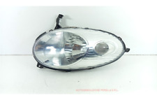 Proiettore dx. 26010bg10b usato  Ferrara