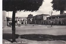 Mesagne arco porta usato  Roma