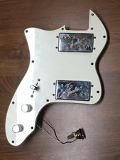 Lefty 2000s vintage for sale  Pittsburgh