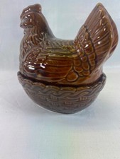 Egg holder chicken for sale  LEEDS