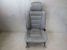 25697 mercedes benz for sale  WELWYN GARDEN CITY