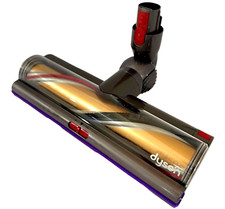 Dyson sv16 outsize for sale  Schaumburg