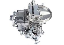 Usado, Carburador de estrangulamento manual Holley 0-4412S 2300 500 CFM 2 barris cópia nova em folha comprar usado Usado, Carburador de estrangulamento manual Holley 0-4412S 2300 500 CFM 2 barris cópia nova em folha comprar usado  Enviando para Brazil