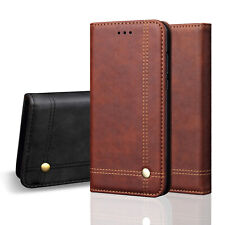 Apex leather flip for sale  WOKING