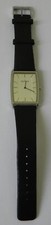 Skagen herrenarmbanduhr modell gebraucht kaufen  München
