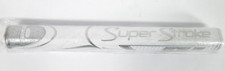 Super stroke golf for sale  Independence
