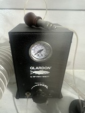 Jewelry engraver for sale  Boca Raton