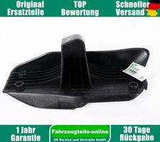 Alfa romeo brera gebraucht kaufen  Eilenburg