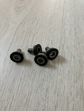 Kurbelschraube fahrrad 4 gebraucht kaufen  Kiel