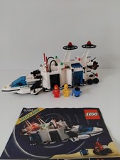 Lego 6783 classic d'occasion  Échillais