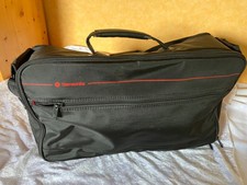 Reisetasche samsonite schwarz gebraucht kaufen  Deutschland
