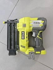 Ryobi p320 gauge for sale  WELWYN GARDEN CITY