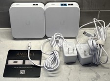 Ubiquiti amplifi afi for sale  Melrose