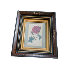 Antique 1830s hand for sale  Darrington