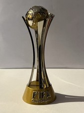 Seltene fifa klub gebraucht kaufen  Pfarrkirchen