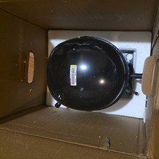 Compressor tca34872306 fla150n for sale  Oakland