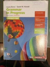 Libro scolastico usato usato  Roma