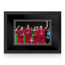 Michael owen robbie for sale  ALDERSHOT