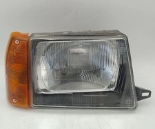 7717886 fanale ant. usato 7717886 fanale ant. usato  Rimini